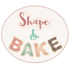 Shape and Bake